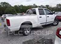 2006 Dodge RAM photo