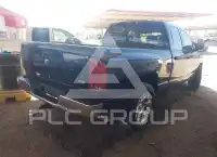 2006 Dodge RAM фото