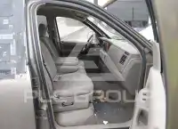 2006 Dodge RAM фото