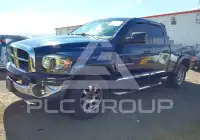 2006 Dodge RAM photo