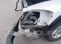 2006 Dodge RAM фото