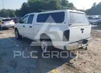 2006 Dodge RAM photo