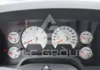 2006 Dodge RAM фото