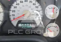 2006 Dodge RAM фото