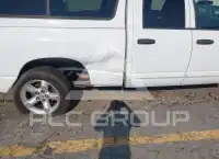 2006 Dodge RAM photo
