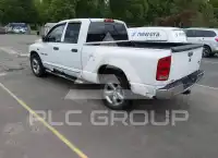 2006 Dodge RAM photo