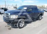 2006 Dodge RAM фото