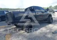 2006 Dodge RAM фото