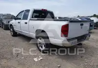 2006 Dodge RAM фото