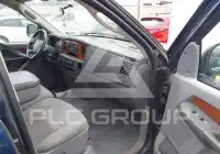 2006 Dodge RAM фото