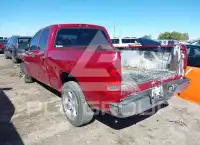 2006 Dodge RAM фото