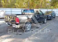 2006 Dodge RAM фото