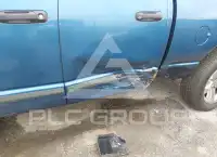 2006 Dodge RAM фото