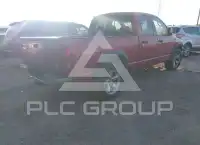 2006 Dodge RAM фото