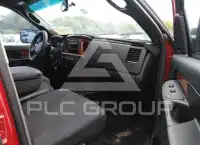 2006 Dodge RAM photo