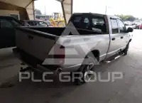 2006 Dodge RAM фото