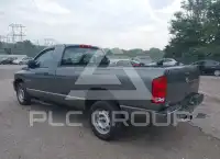 2006 Dodge RAM фото