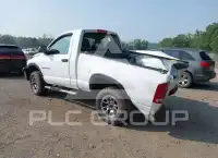 2006 Dodge RAM photo