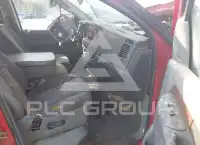 2006 Dodge RAM photo