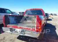 2006 Dodge RAM фото