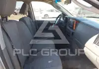 2006 Dodge RAM фото