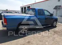 2006 Dodge RAM фото