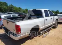 2006 Dodge RAM photo