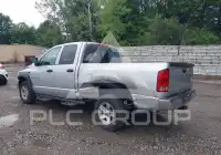 2006 Dodge RAM фото