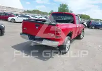 2006 Dodge RAM фото