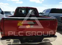 2006 Dodge RAM фото