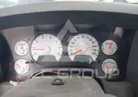 2006 Dodge RAM фото