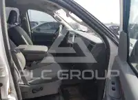 2006 Dodge RAM фото
