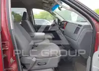 2006 Dodge RAM photo