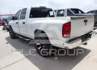 2006 Dodge RAM photo