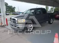 2006 Dodge RAM фото