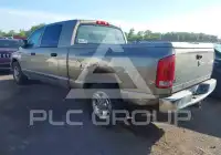 2006 Dodge RAM photo