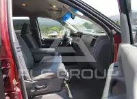 2006 Dodge RAM фото
