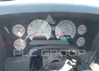 2006 Dodge RAM фото