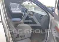 2006 Dodge RAM фото