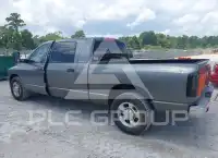2006 Dodge RAM photo
