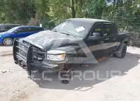 2006 Dodge RAM фото