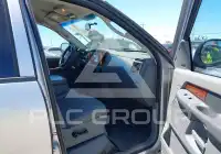 2006 Dodge RAM фото