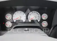 2006 Dodge RAM фото