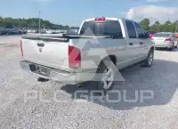 2006 Dodge RAM фото