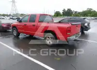 2006 Dodge RAM photo