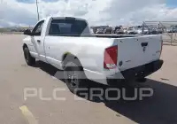 2006 Dodge RAM photo