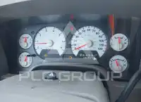 2006 Dodge RAM фото