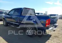 2006 Dodge RAM photo