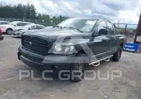 2006 Dodge RAM фото