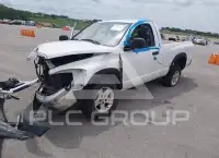2006 Dodge RAM фото